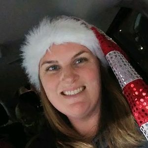 Meet your Posher, Kathleen